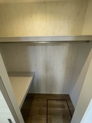 収納 写真18