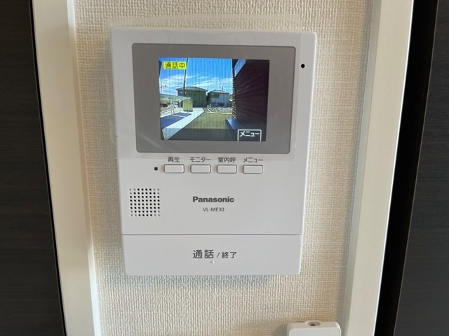 セキュリティ 写真14