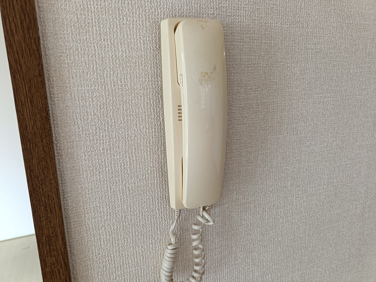 セキュリティ 写真30
