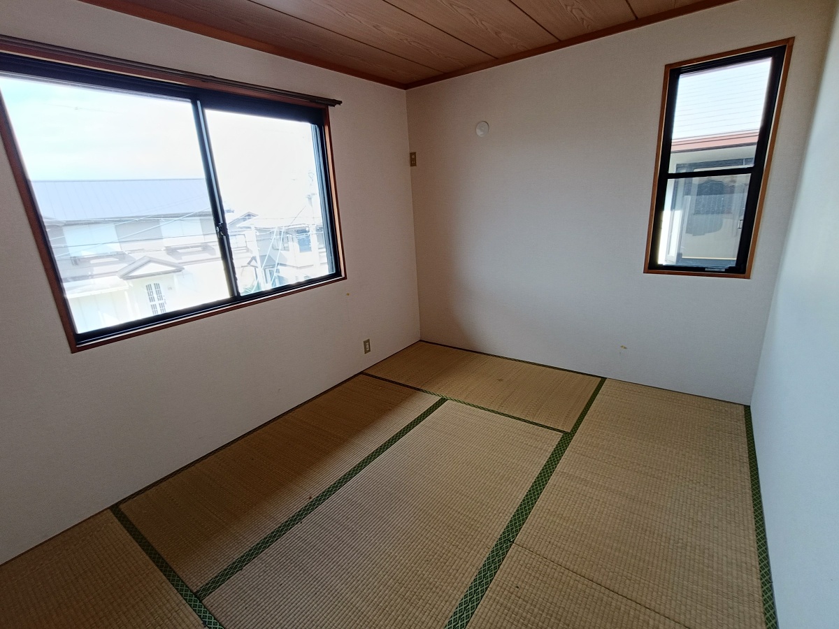 その他部屋・スペース 写真10