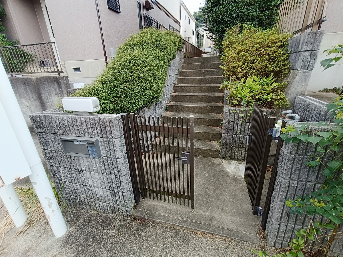 写真33