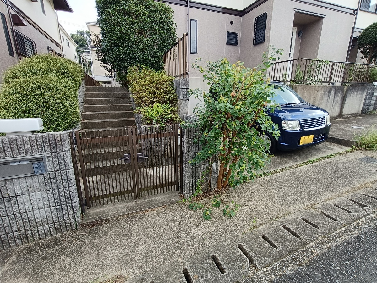写真34