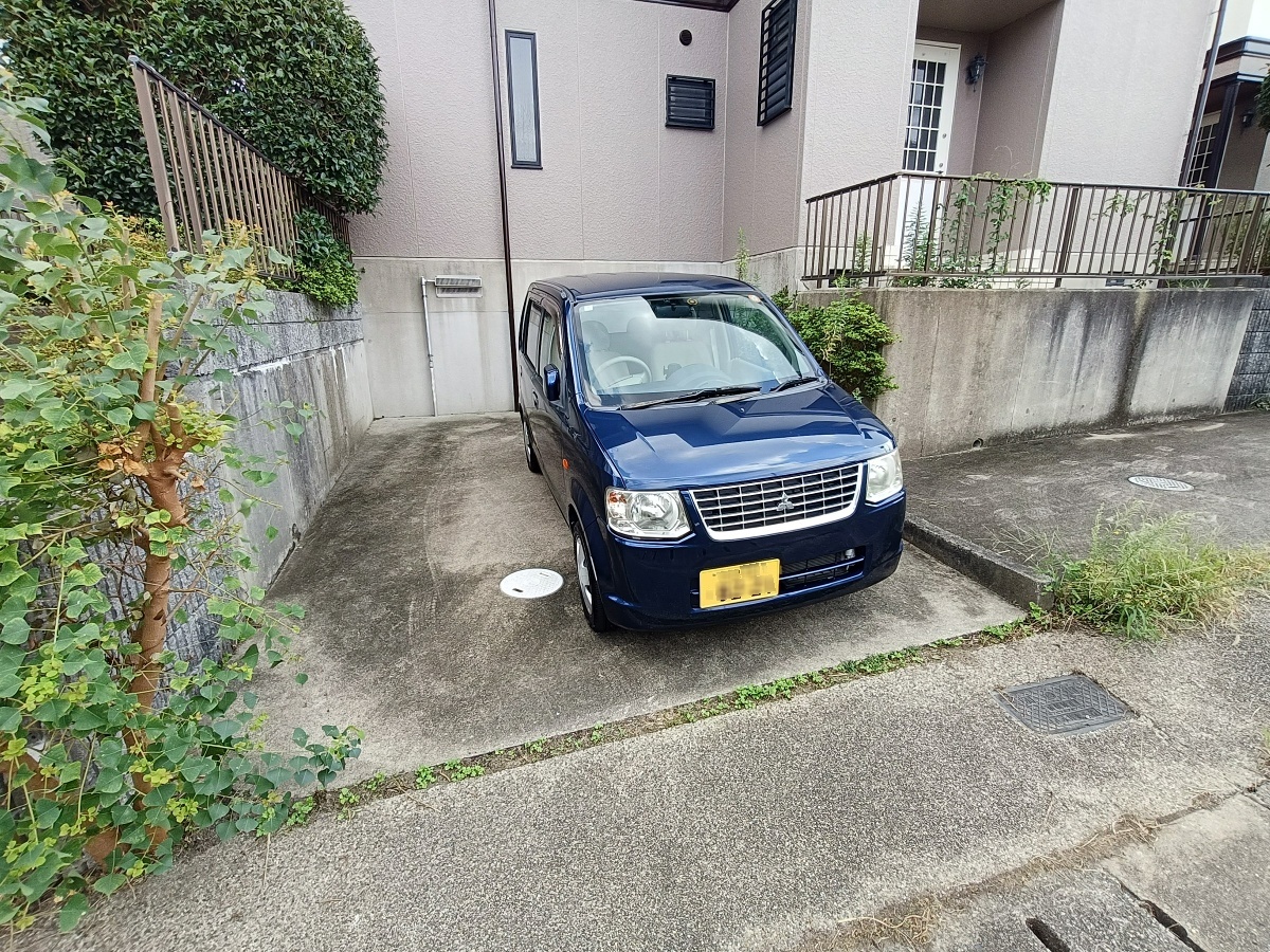 写真35