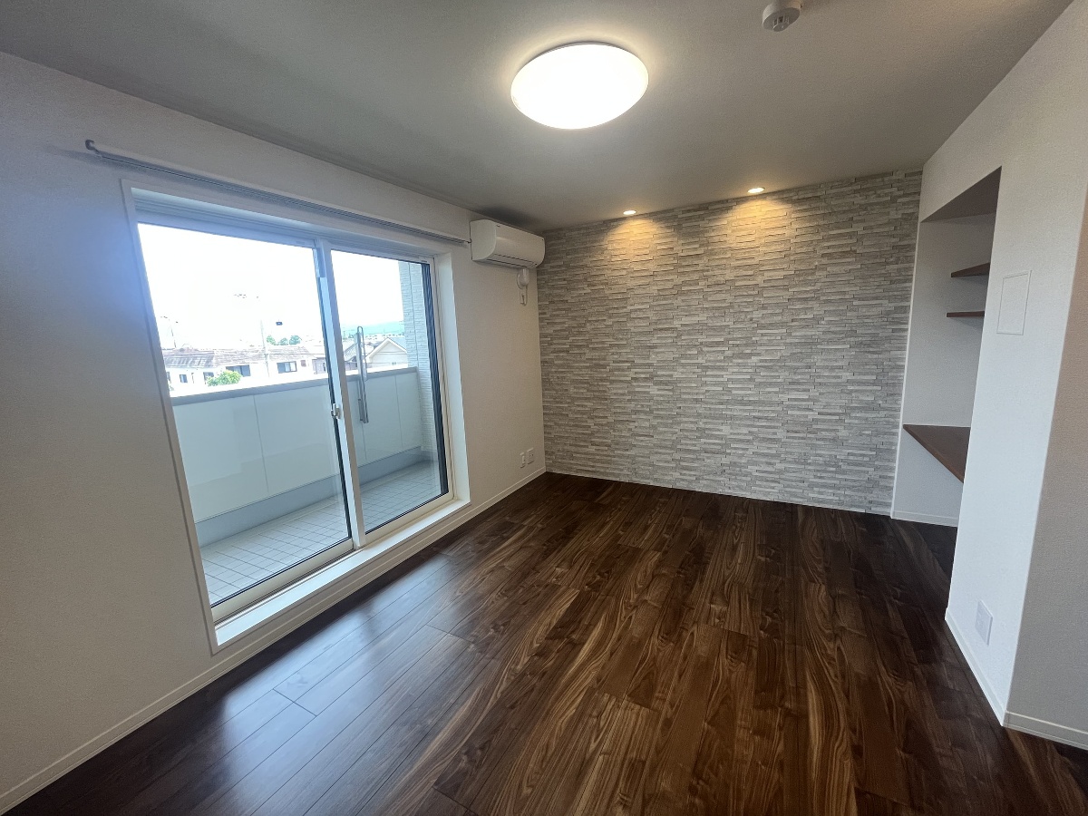 その他部屋・スペース 写真9