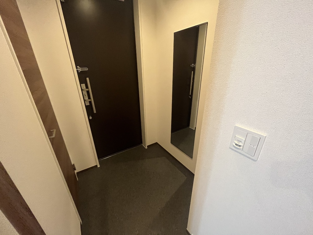 玄関 写真10
