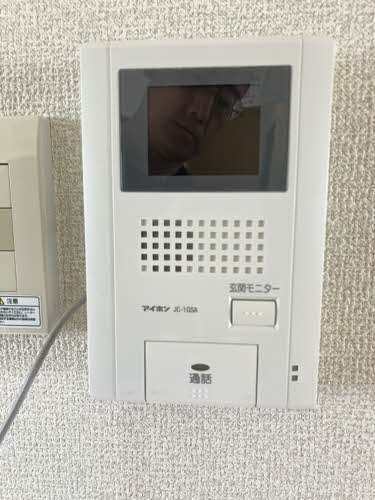 セキュリティ 写真17