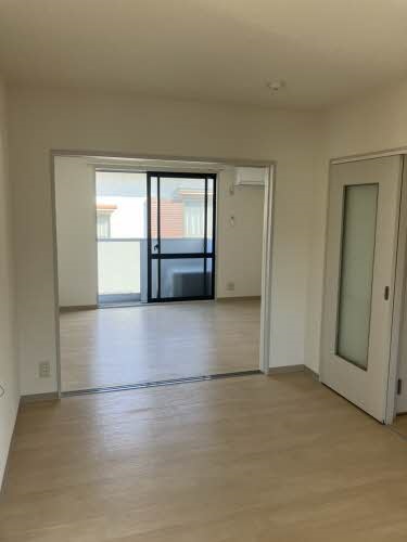 その他部屋・スペース 写真6