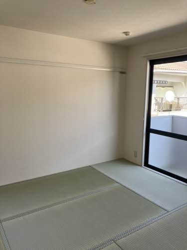 リビング 写真3