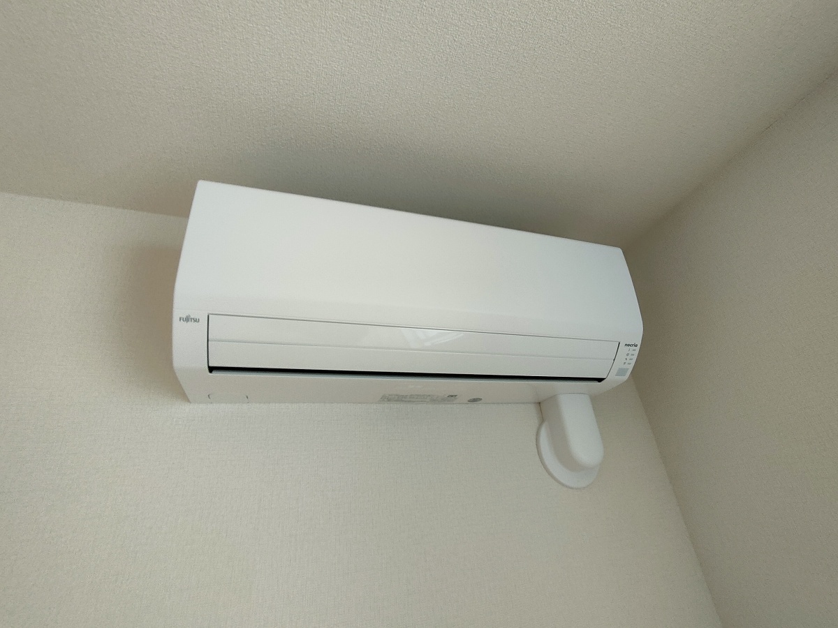 設備 写真20