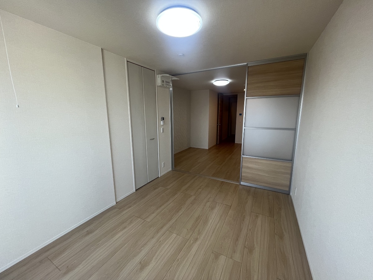 その他部屋・スペース 写真7