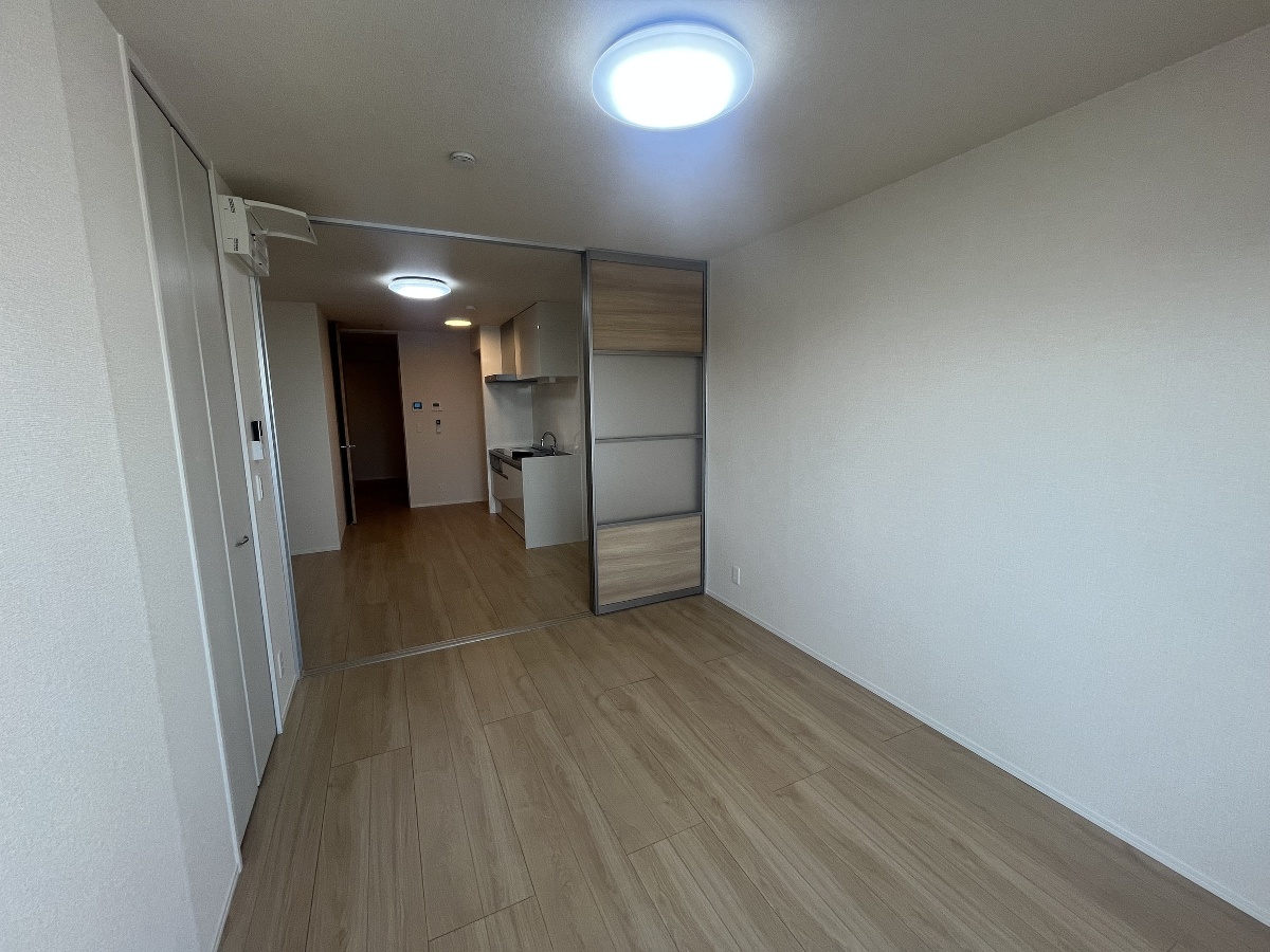 その他部屋・スペース 写真8