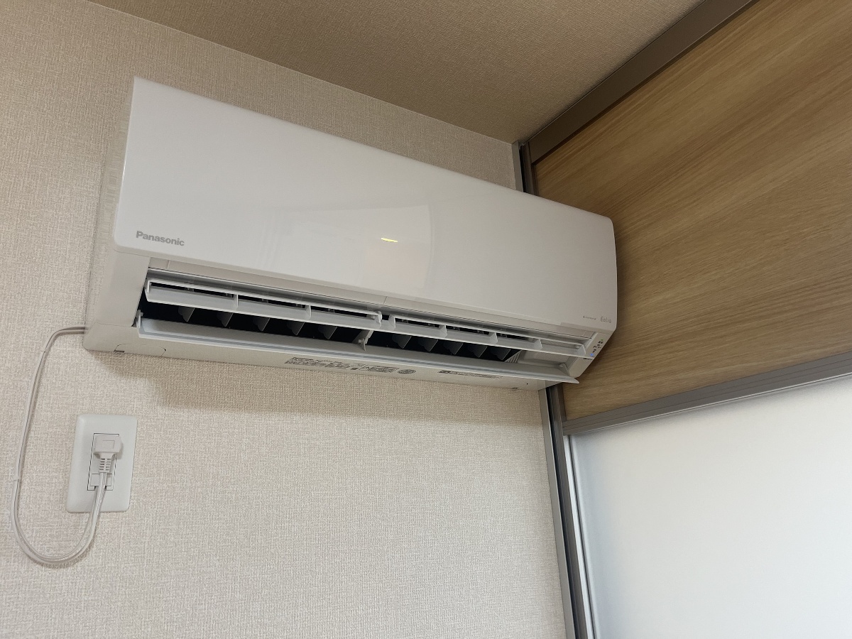 設備 写真28