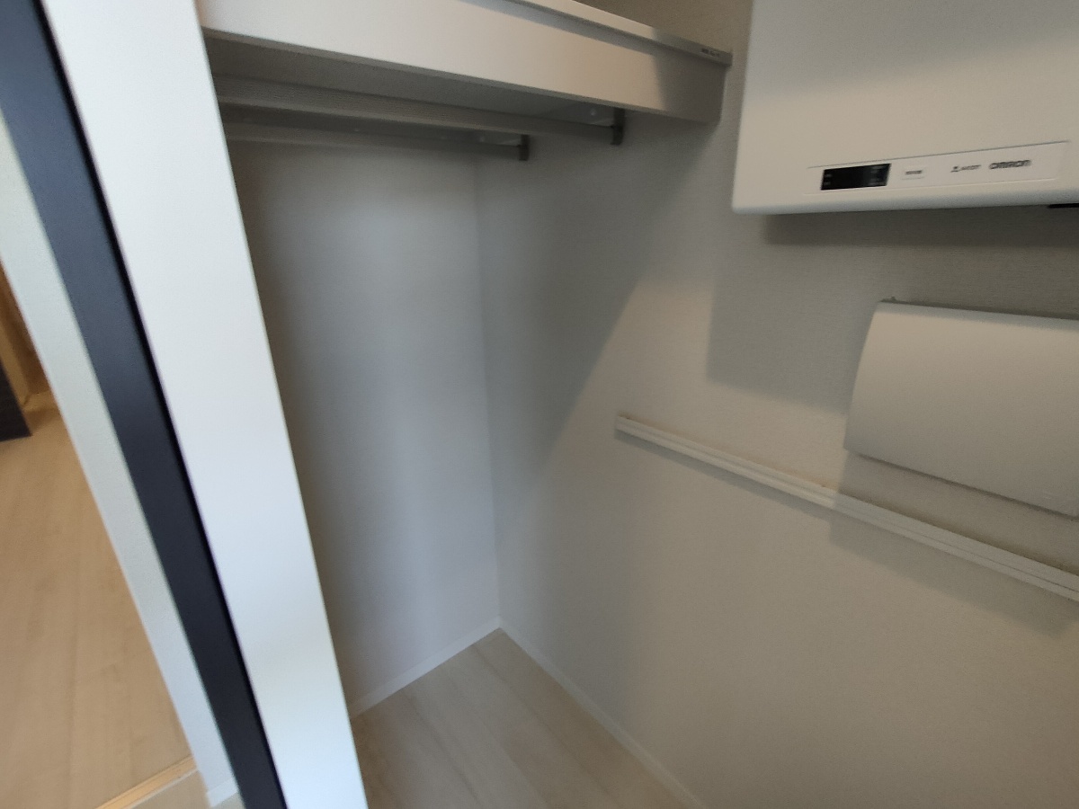 収納 写真13
