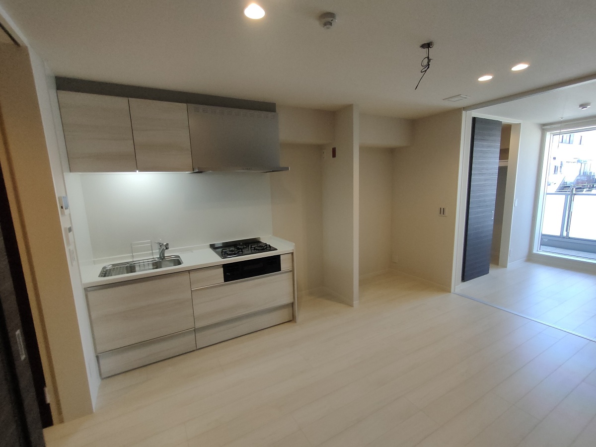 エントランス 写真30