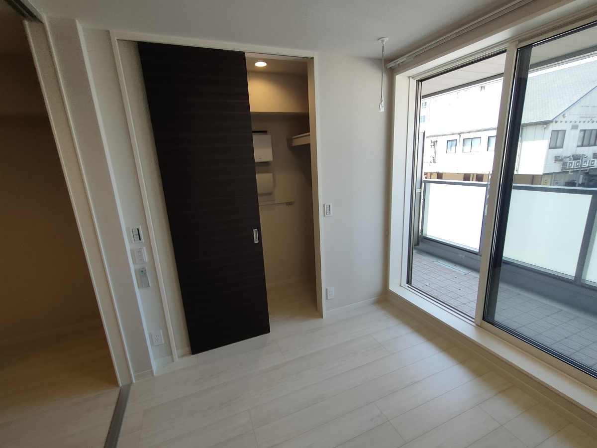 エントランス 写真31