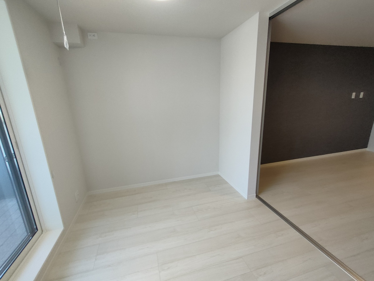 その他部屋・スペース 写真8