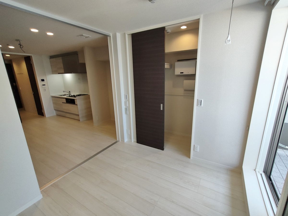 エントランス 写真32