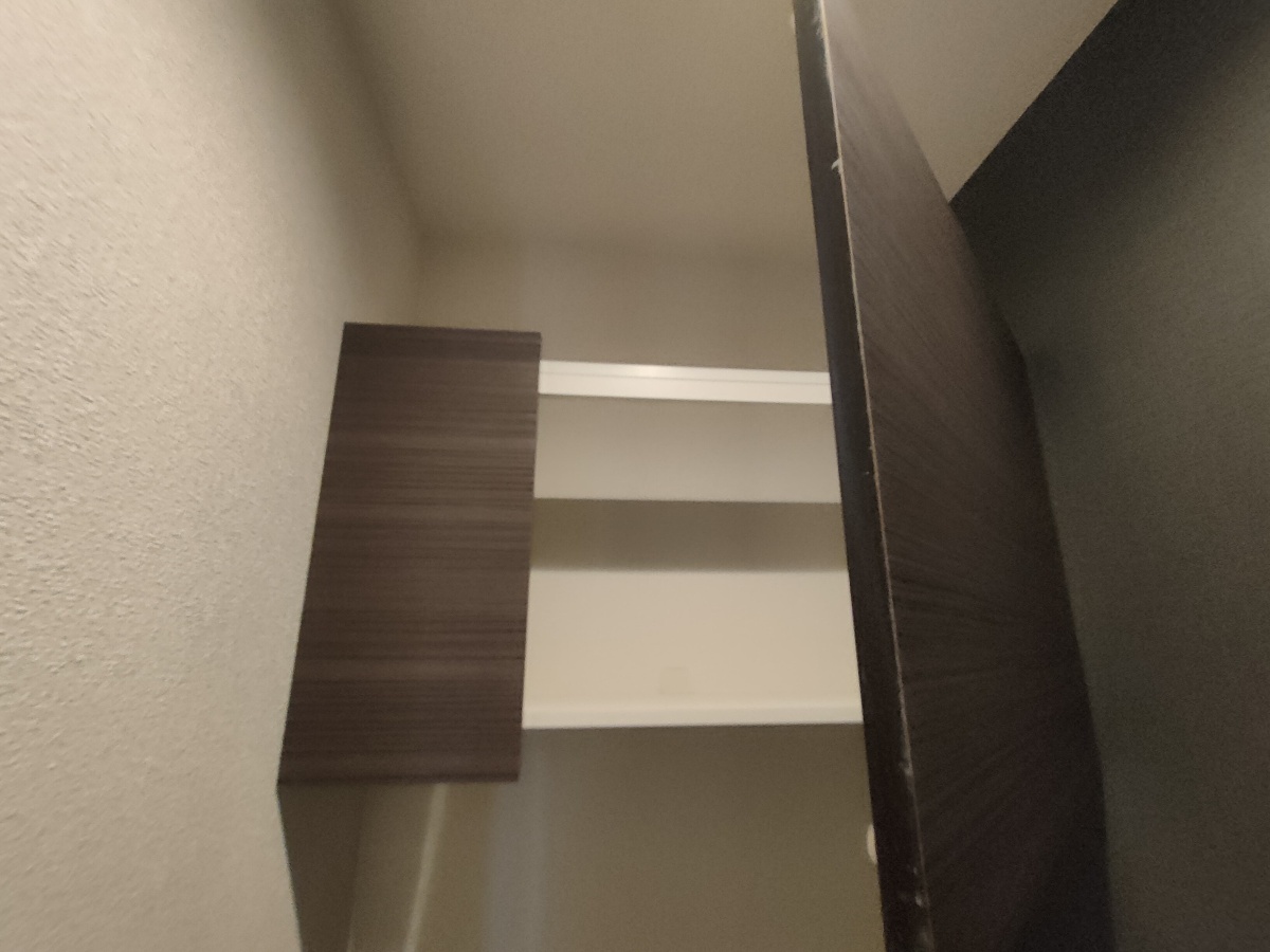 収納 写真16