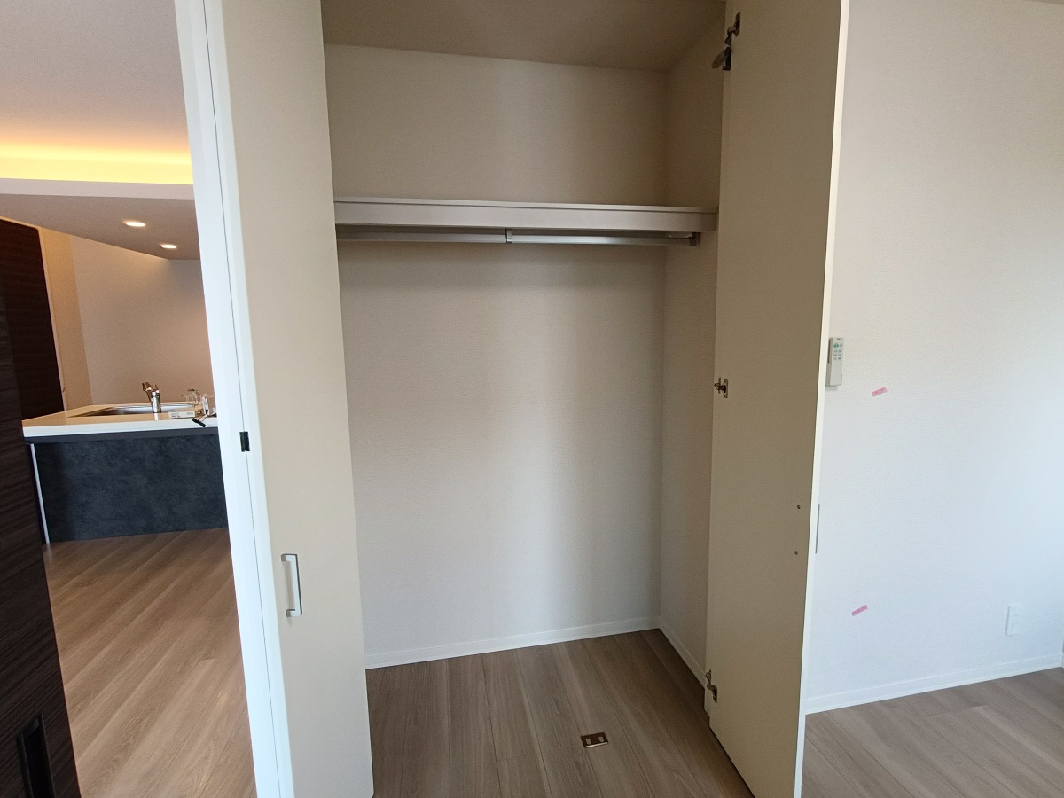 収納 写真19