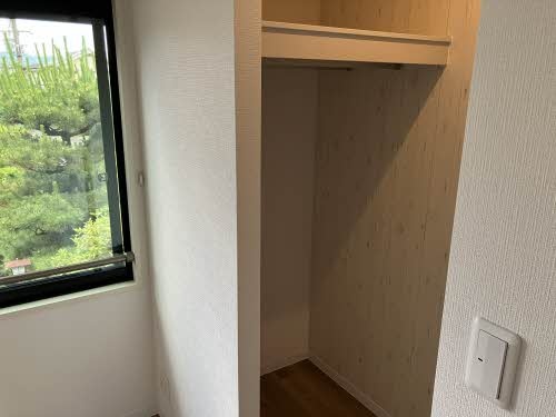 収納 写真12