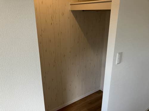収納 写真13
