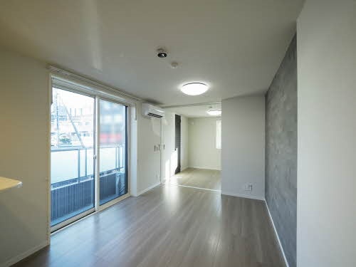 その他部屋・スペース 写真5