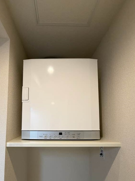 設備 写真10