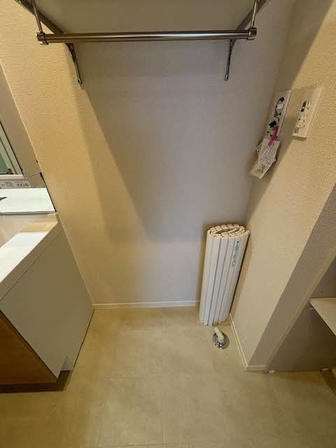 バス 写真9
