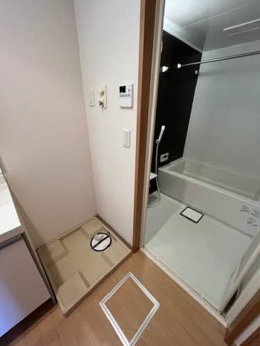 洗面所 写真7