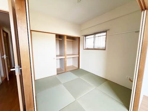 収納 写真11
