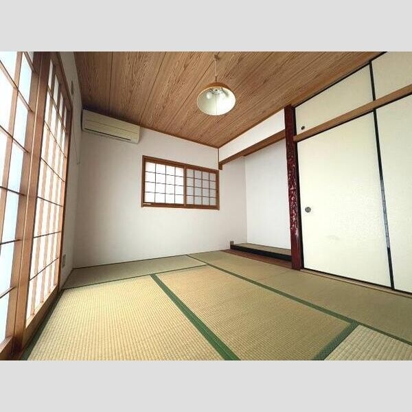 写真11