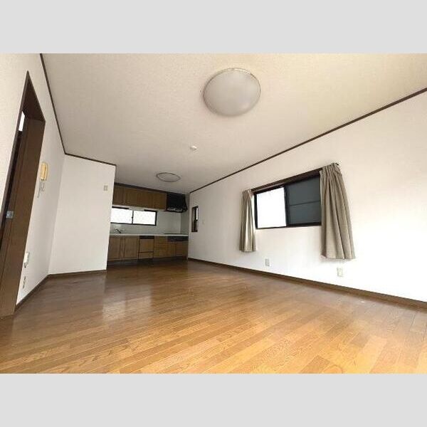 居室 写真3