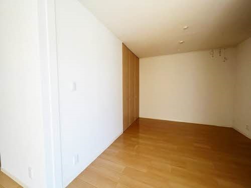 その他部屋・スペース 写真6