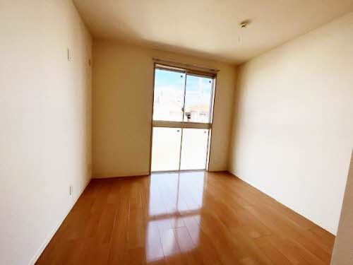 ダイニング 写真3