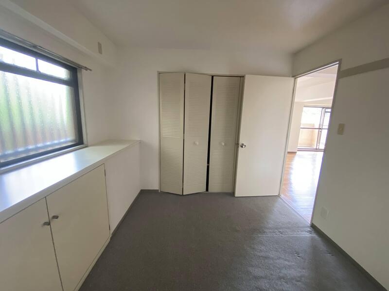 その他部屋・スペース 写真8