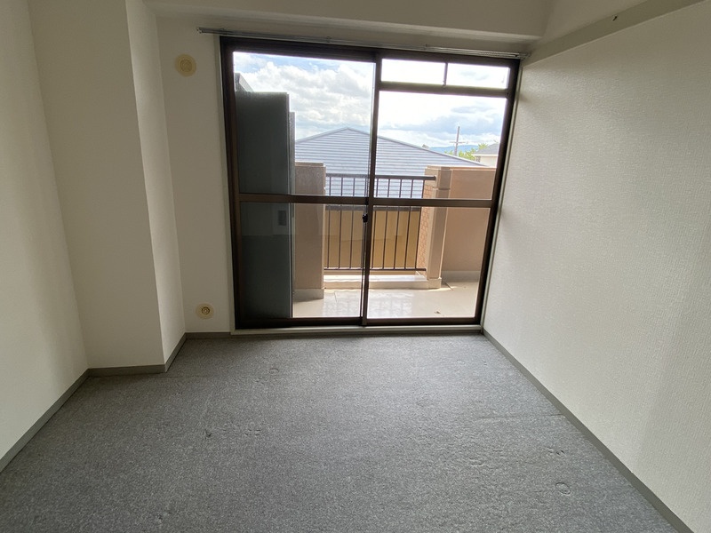 その他部屋・スペース 写真9