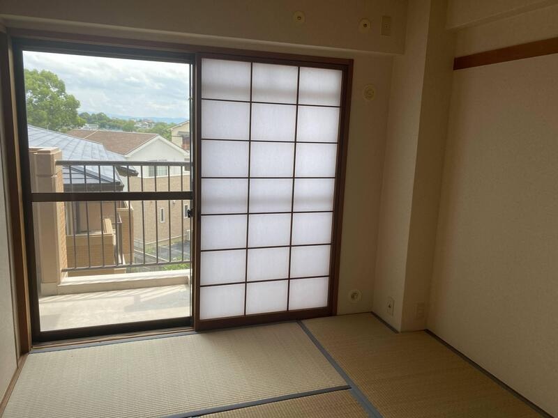 エントランス 写真19