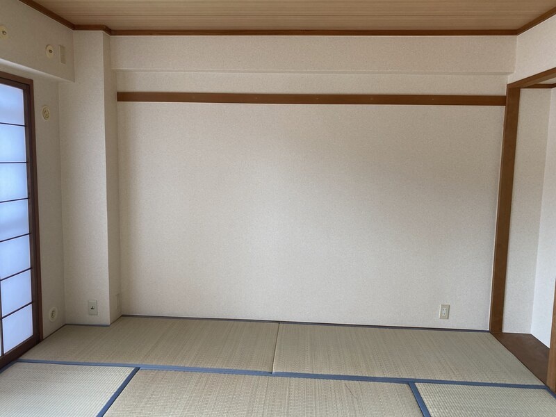 エントランス 写真20