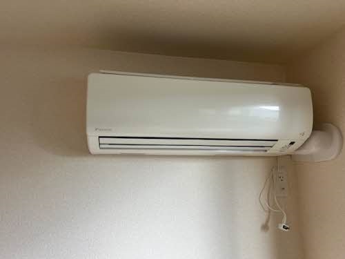 設備 写真19