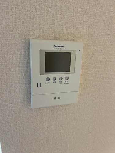 セキュリティ 写真18