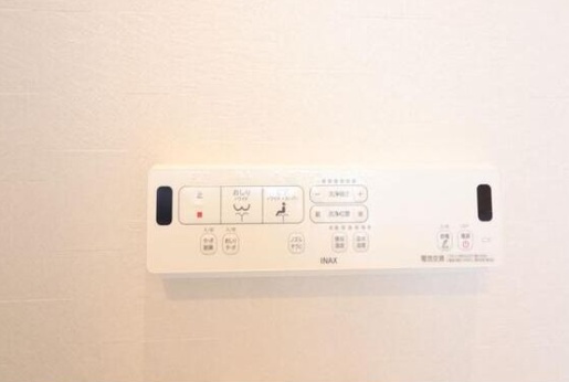 設備 写真10