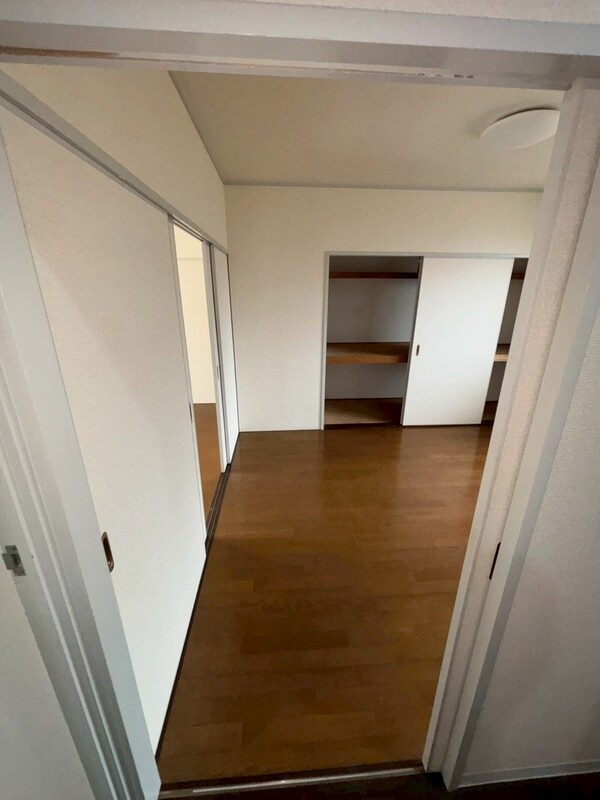 その他部屋・スペース 写真6