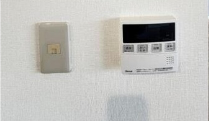 設備 写真10