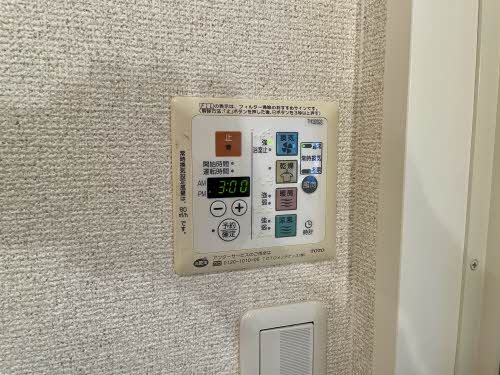 設備 写真28