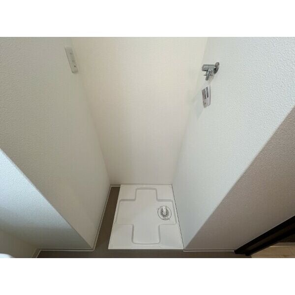 写真10