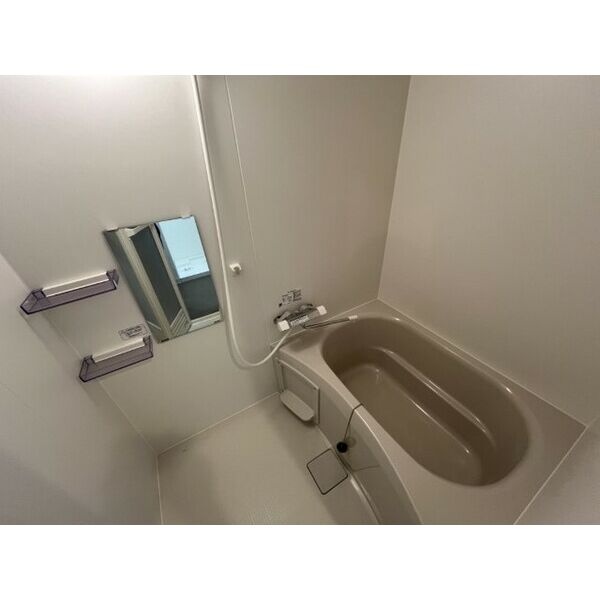 バス 写真5