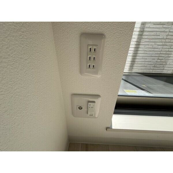 設備 写真10