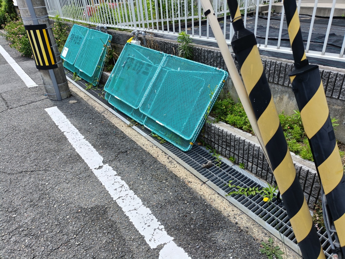 共用部 写真30