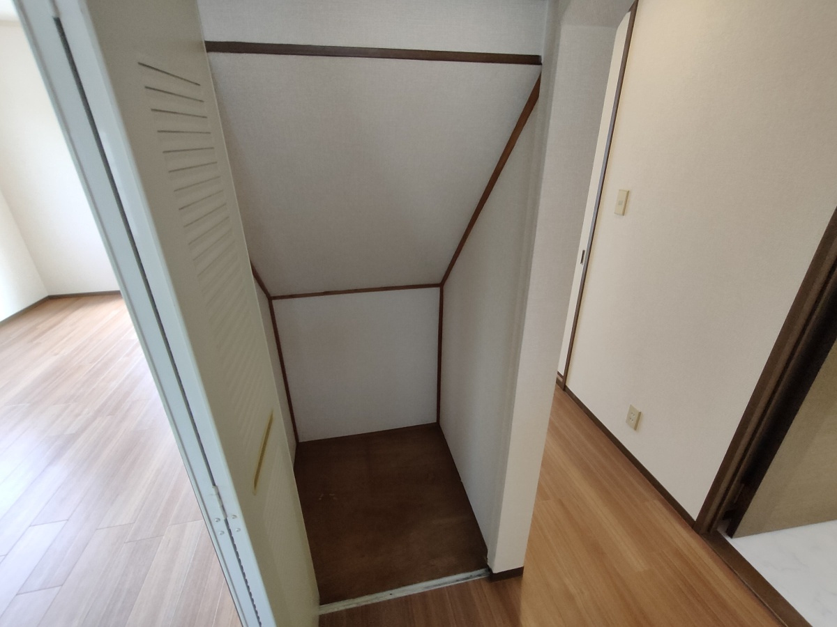 収納 写真18