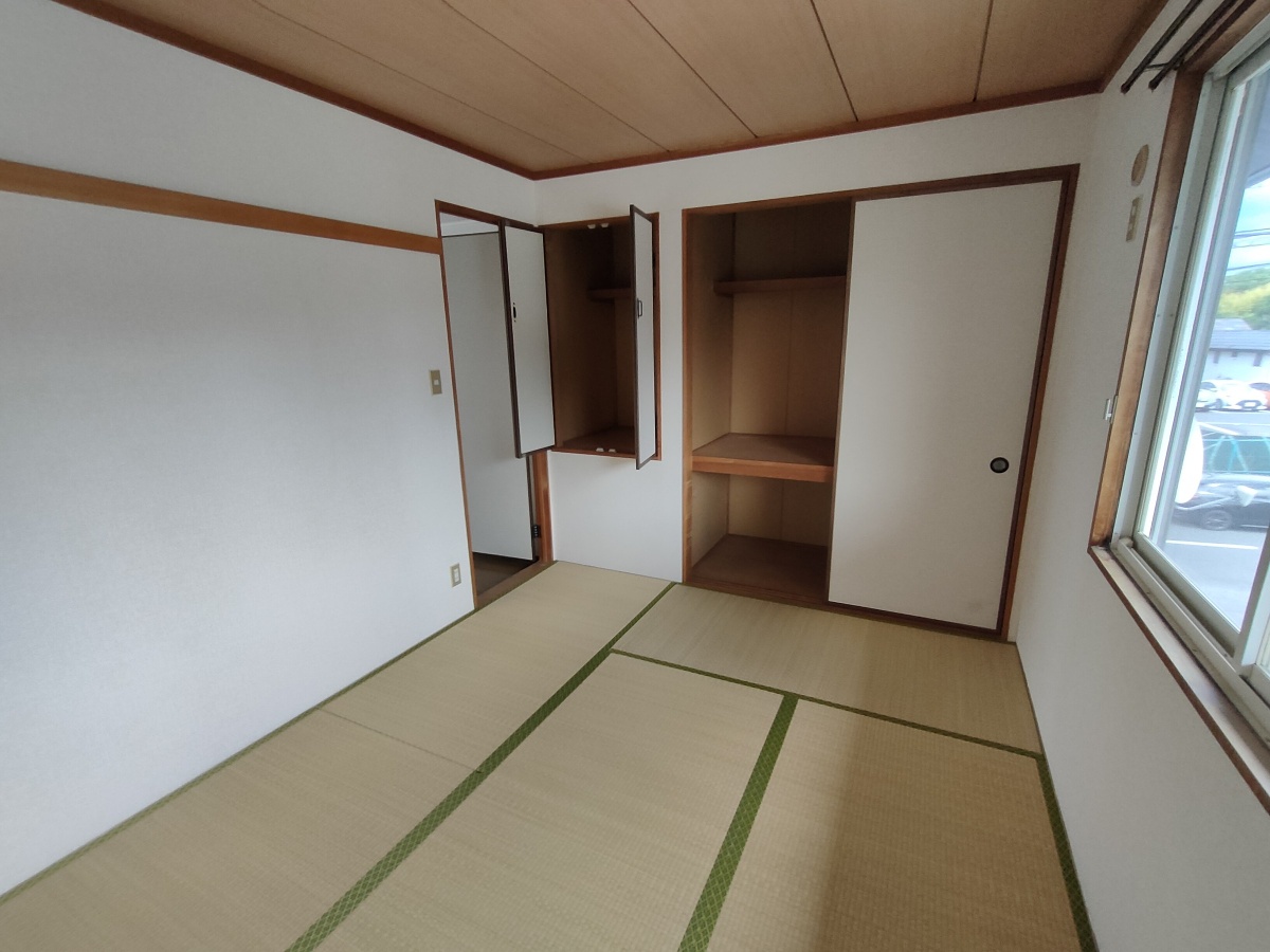 写真29